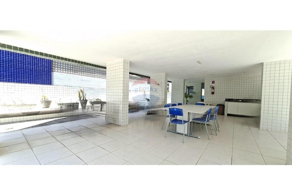 Apartamento - Venda - Recife , Pernambuco - 5.jpg - 850601006-62