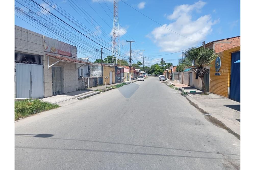 Terreno - Venda - Maceió , Alagoas - WhatsApp Image 2025-12-03 at 14.02.26 (1).jpeg - 850271222-11