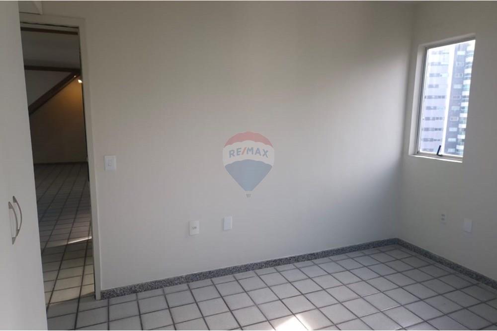 Apartamento - Alugar - Recife , Pernambuco - IMG-20250907-WA0027.jpg - 850701022-8