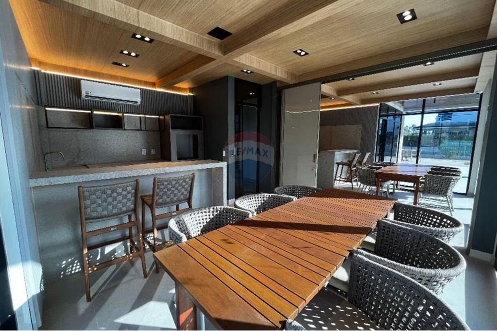 Apart Hotel/ Flat - Venda - Ipojuca , Pernambuco - WhatsApp Image 2025-06-06 at 13.45.26 (1).jpeg - 850041009-104