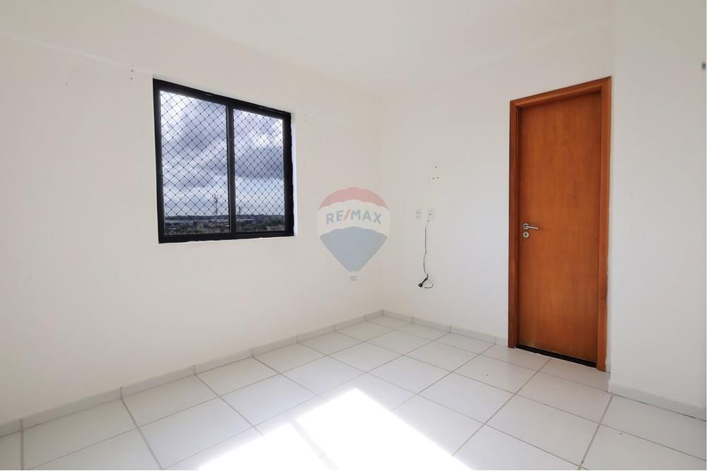 Apartamento - Venda - Recife , Pernambuco - QUARTO 02A SUÍTE.jpg - 850091040-197