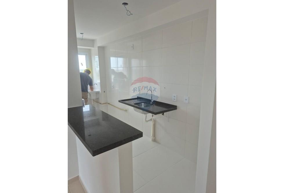 Apartamento - Venda - Aracaju , Sergipe - WhatsApp Image 2025-12-31 at 10.05.27 (1).jpeg - 850581010-333