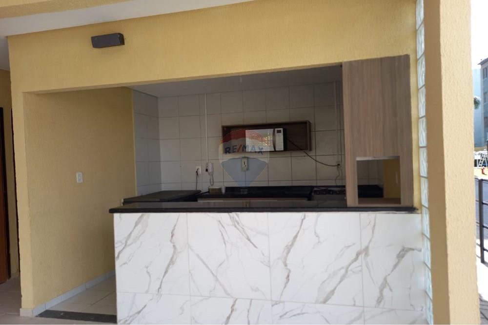 Apartamento - Venda - Olinda , Pernambuco - 17.jpg - 850301022-51