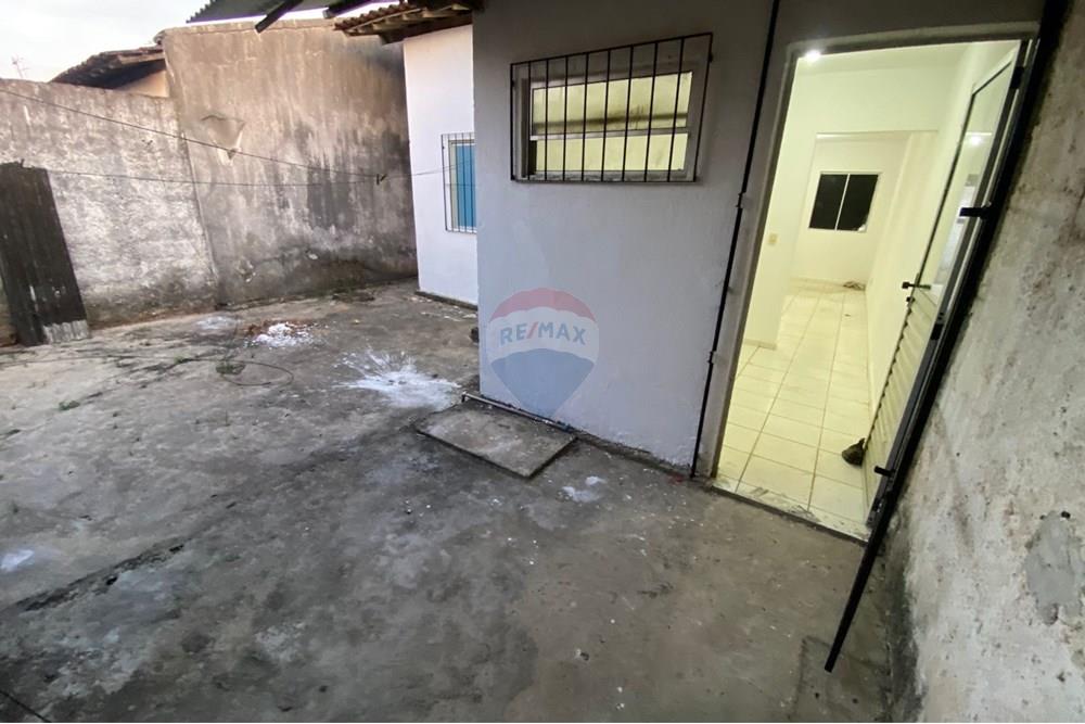 Casa - Venda - Maceió , Alagoas - WhatsApp Image 2025-12-08 at 7.01.42 PM (1).jpeg - 850271154-91