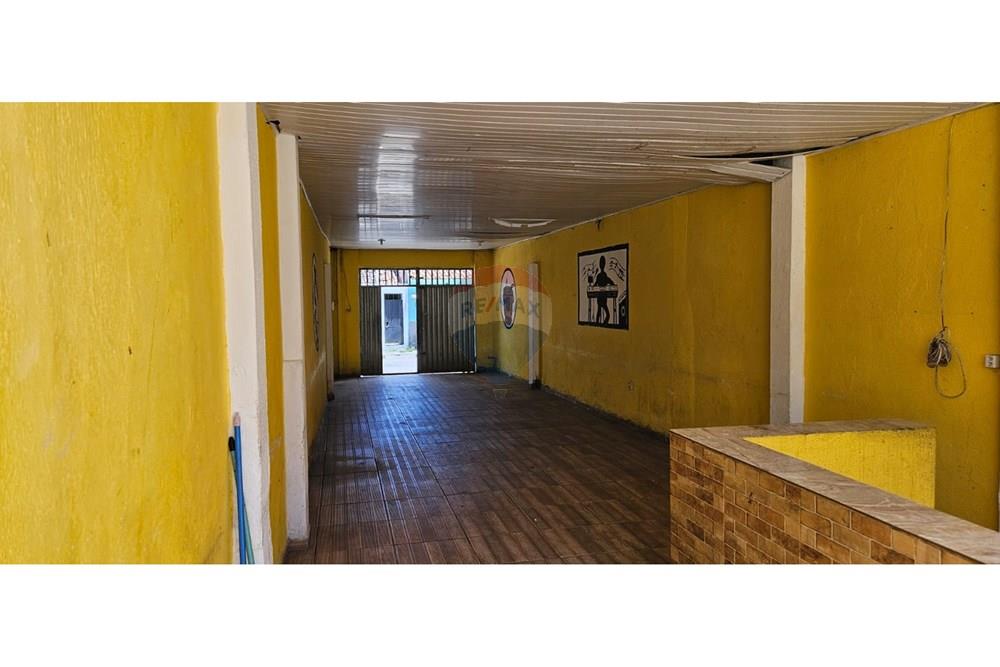 Casa - Venda - Maceió , Alagoas - WhatsApp Image 2026-01-16 at 13.14.19 - Copia - Copia - Copia - Copia.jpeg - 850271267-10