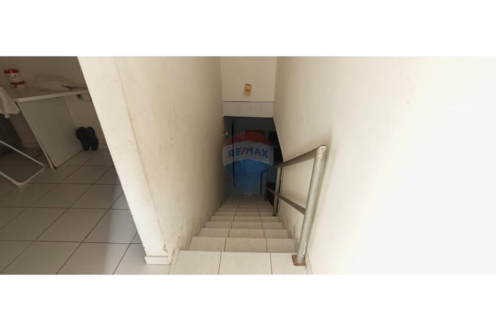 Casa - Venda - Maceió , Alagoas - WhatsApp Image 2025-05-11 at 18.28.01 (1).jpeg - 850271169-16