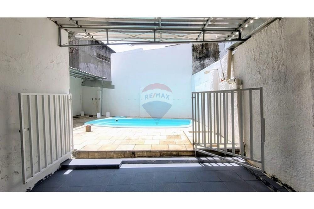 Casa Comercial - Alugar - Recife , Pernambuco - Imagem do WhatsApp de 2025-03-03 à(s) 19.33.07_56897bc0~2.jpg - 850091077-5