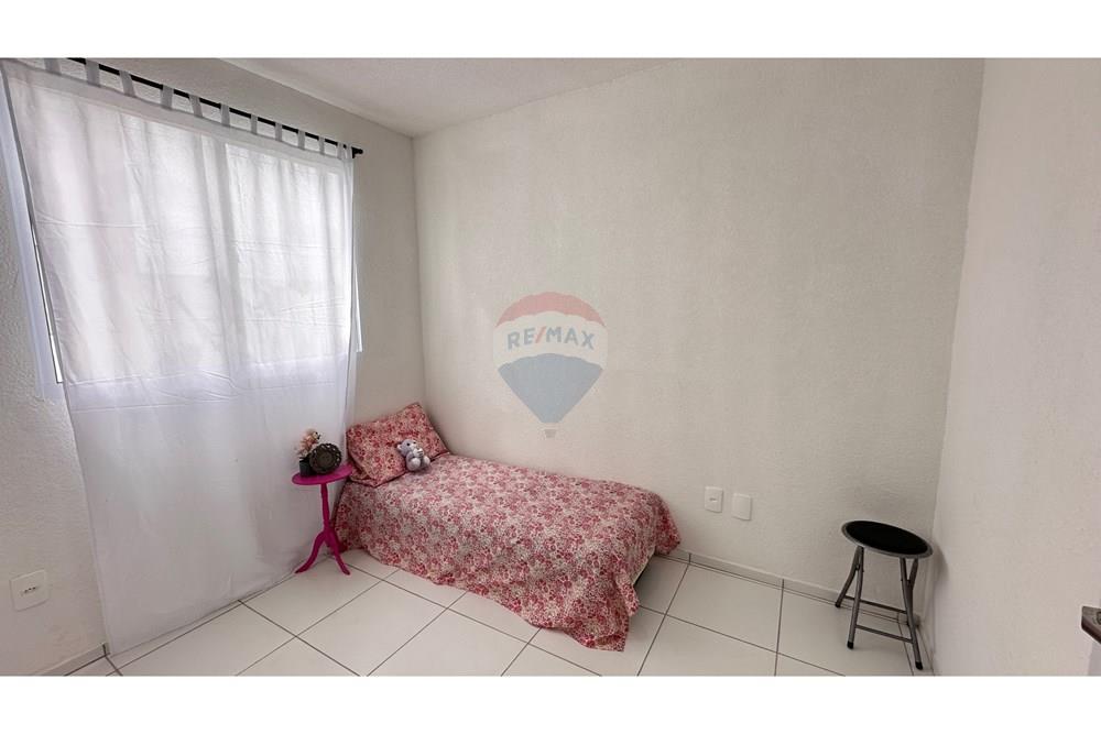 Apartamento - Venda - Jaboatão dos Guararapes , Pernambuco - IMG_2325.jpeg - 850091070-42