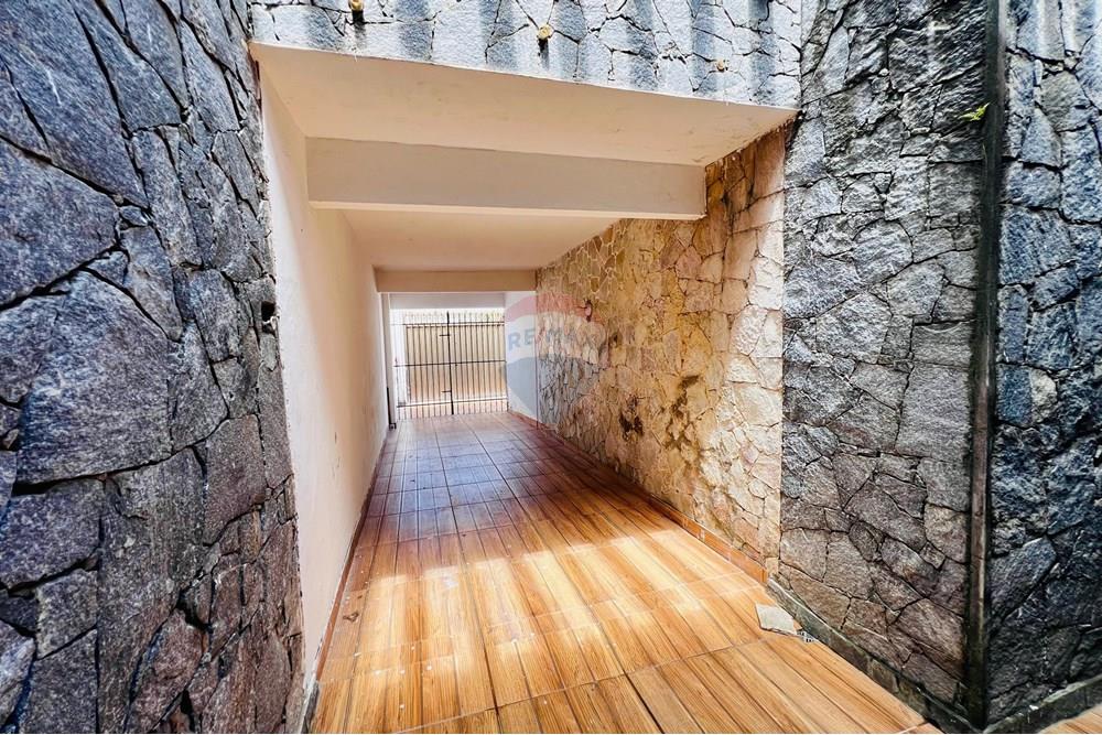 Casa - Venda - Aracaju , Sergipe - WhatsApp Image 2025-08-22 at 12.18.08.jpeg - 850581246-14