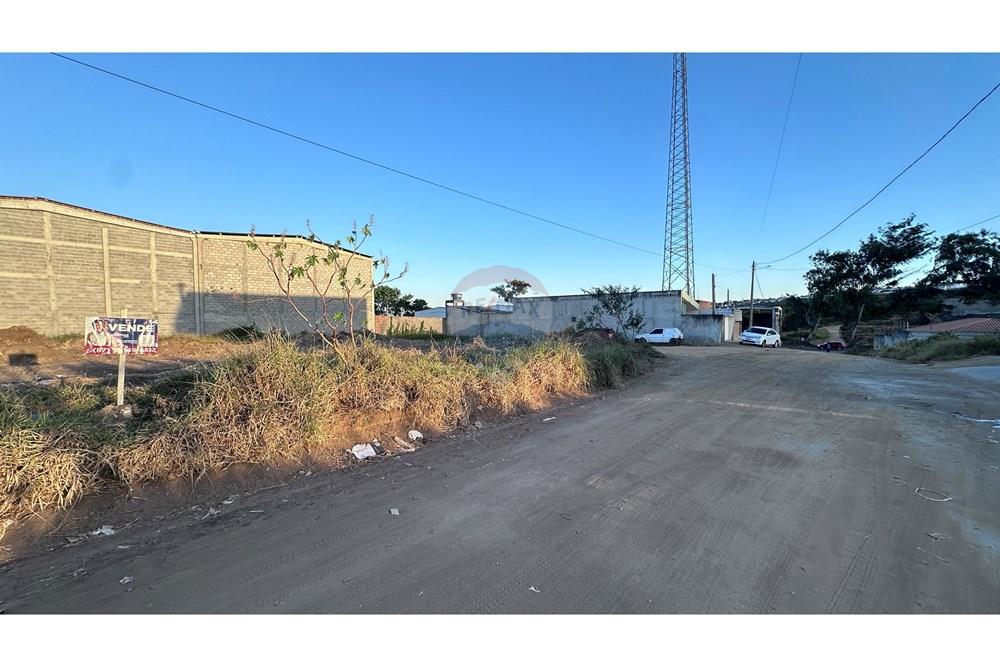 Terreno - Venda - Garanhuns , Pernambuco - IMG_2872.JPG - 850741006-7