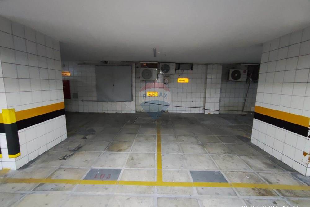 Cj. Comercial/ Sala - Alugar - Recife , Pernambuco - 20.jpg - 850501080-141