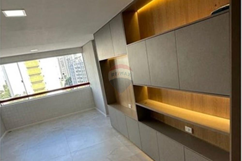 Apartamento - Venda - Recife , Pernambuco - FIGUEIRAS - SALA.jpg - 850071032-40