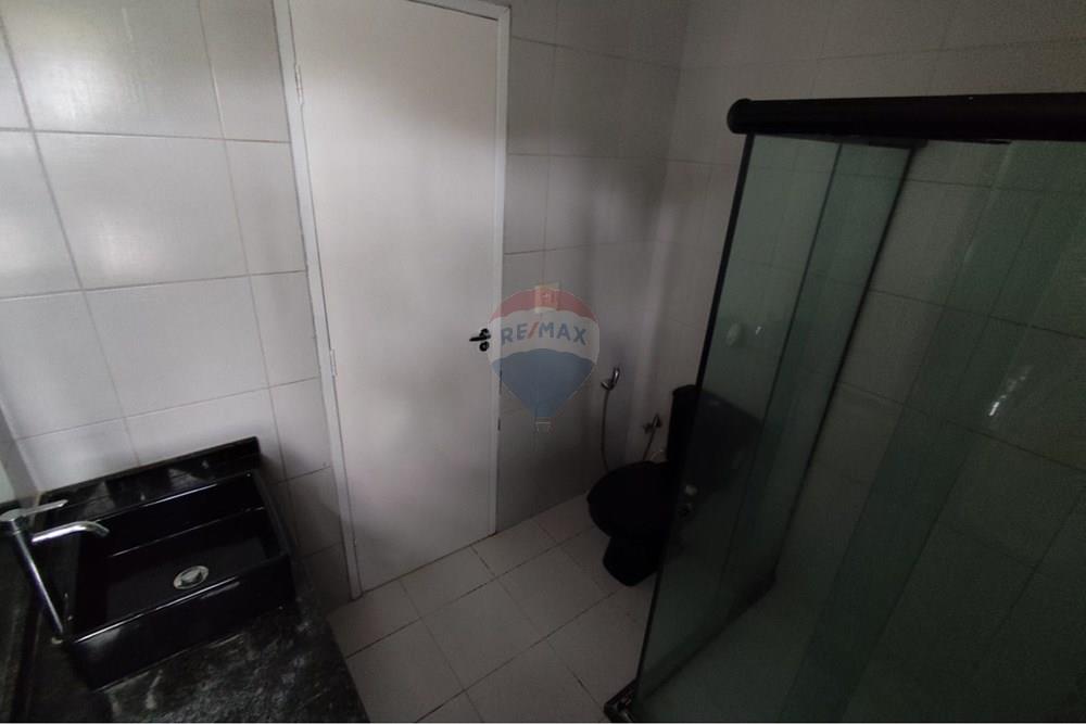 Casa de Condomínio - Venda - Recife , Pernambuco - WhatsApp Image 2026-02-11 at 11.K22.55.jpeg - 850191024-504