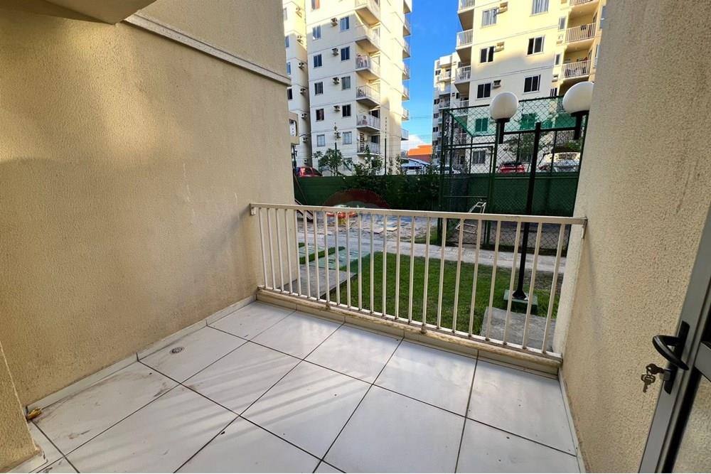 Apartamento - Venda - Paulista , Pernambuco - 01e3ab19-a44d-474c-9111-554f97471eb1.jpg - 850301001-306