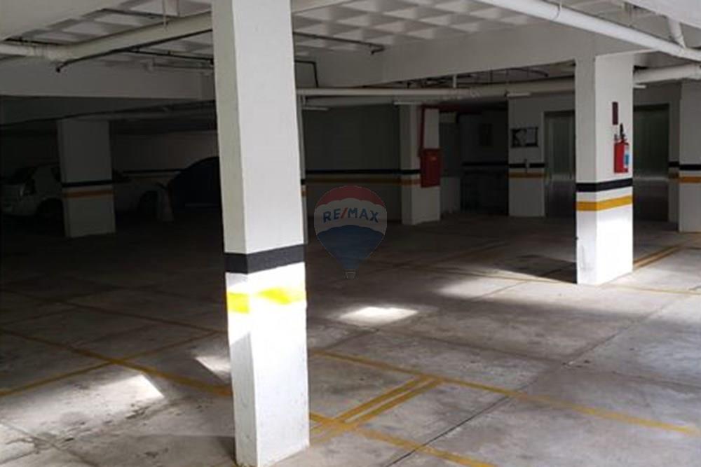 Apart Hotel/ Flat - Alugar - Recife , Pernambuco - 20 - 850071019-247