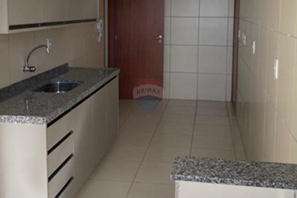 Apartamento - Venda - Recife , Pernambuco - WhatsApp Image 2026-03-04 at 13.45.54.jpeg - 850701004-70