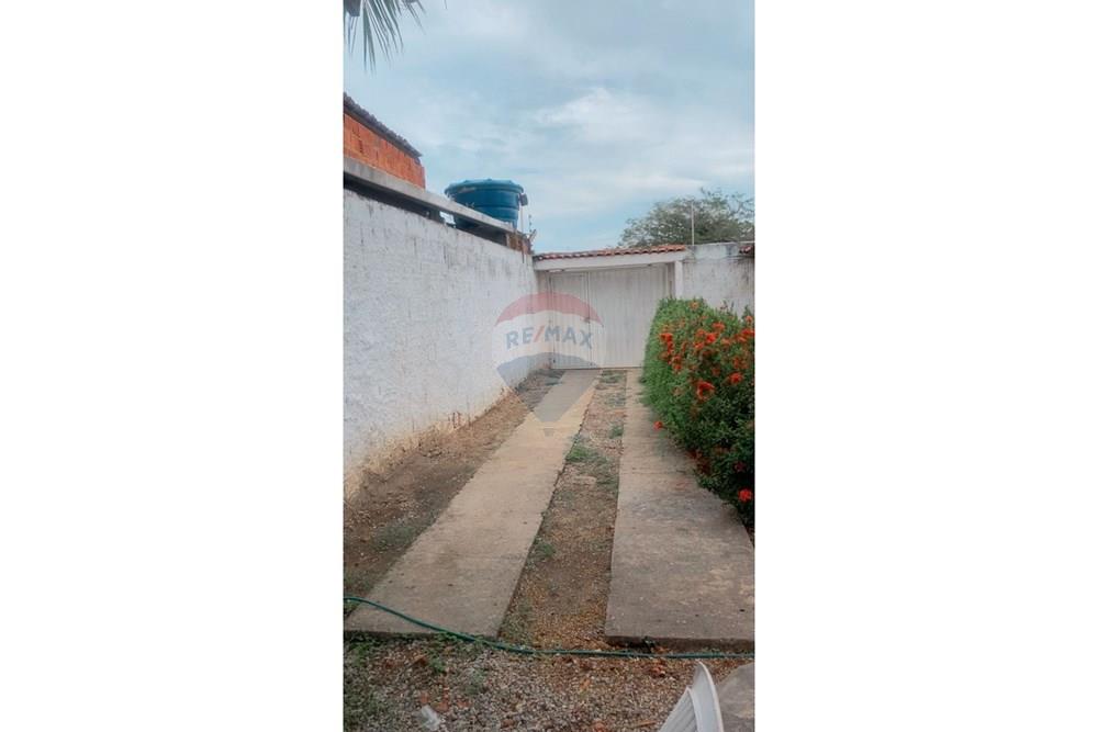 Casa p/ Temporada - Alugar - Marechal Deodoro , Alagoas - IMG-20260212-WA0182.jpg - 850641022-93