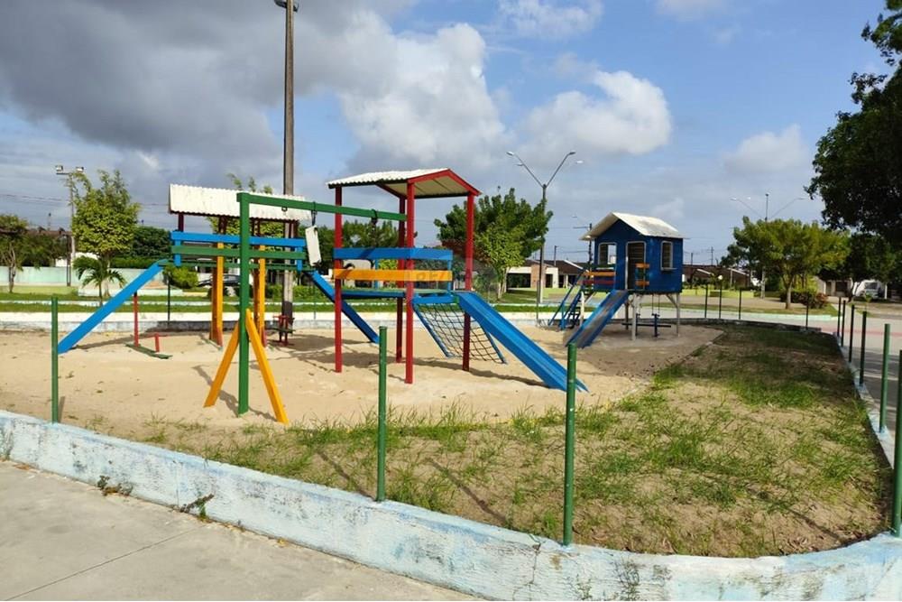 Casa de Condomínio - Venda - Maceió , Alagoas - WhatsApp Image 2025-09-24 at 15.18.05.jpeg - 850271161-100