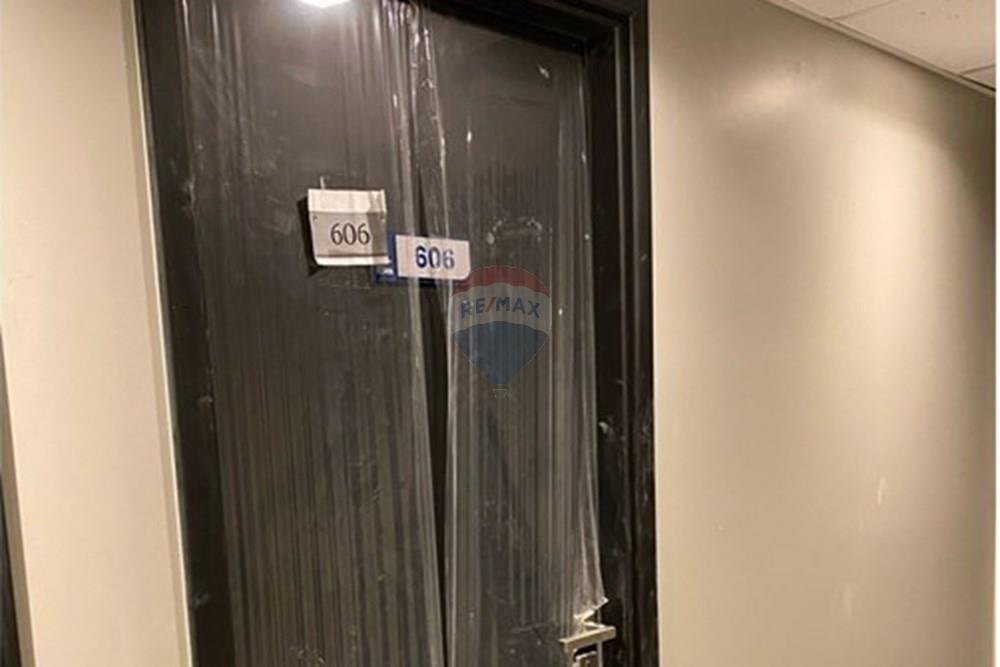 Cj. Comercial/ Sala - Venda - Recife , Pernambuco - IMG_1250.jpeg - 850701016-77