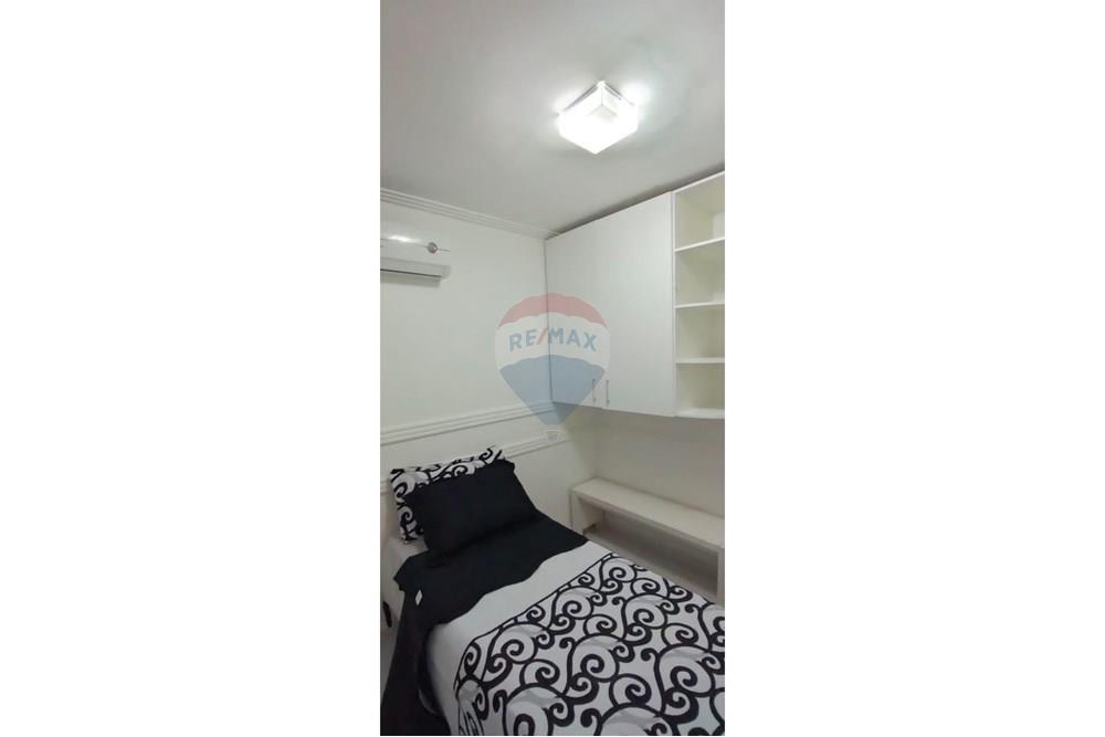 Apartamento - Venda - Maceió , Alagoas - fd1d557e-f92b-43e0-b03e-28db923e403d.jpg - 850751001-27