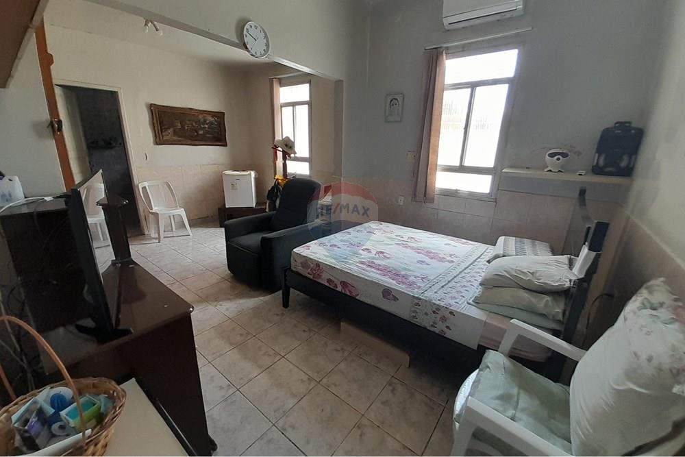 Casa - Venda - Recife , Pernambuco - 20251029_094937.jpg - 850091084-15