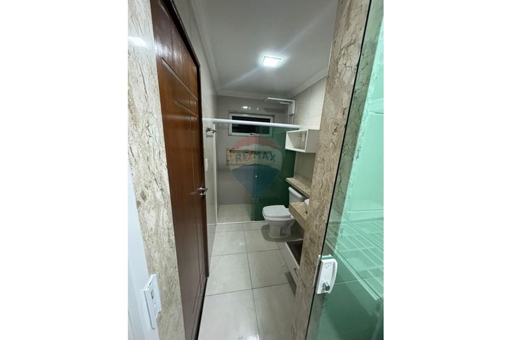 Triplex - Alugar - Olinda , Pernambuco - WhatsApp Image 2025-12-21 at 12.49.41 (3).jpeg - 850721009-24