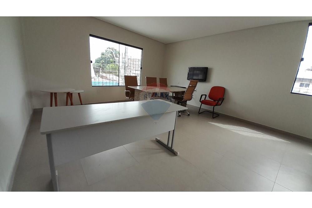 Prédio - Alugar - Recife , Pernambuco - Imagem WhatsApp 2025-10-28 às 08.27.27_352d015e.jpg - 850501176-43