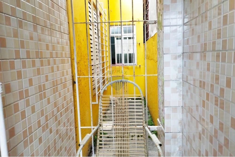 Casa - Venda - Olinda , Pernambuco - WhatsApp Image 2025-01-28 at 09.49.36.jpeg - 850071018-54