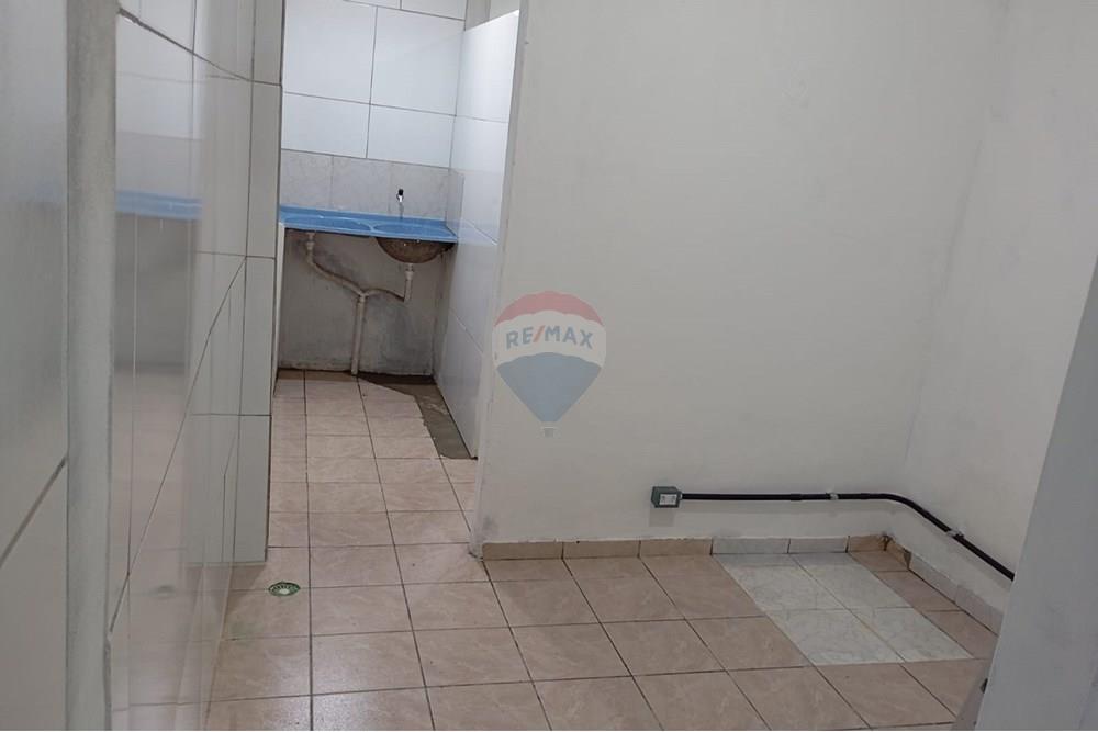 Casa - Venda - Maceió , Alagoas - 8ed9c57f-ed0f-40d9-9f16-b15dd8539b97.jpg - 850711012-50