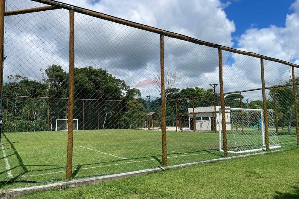 Terreno - Venda - Camaragibe , Pernambuco - Imagem do WhatsApp de 2025-05-08 à(s) 13.15.10_62a0f16d.jpg - 850731002-6