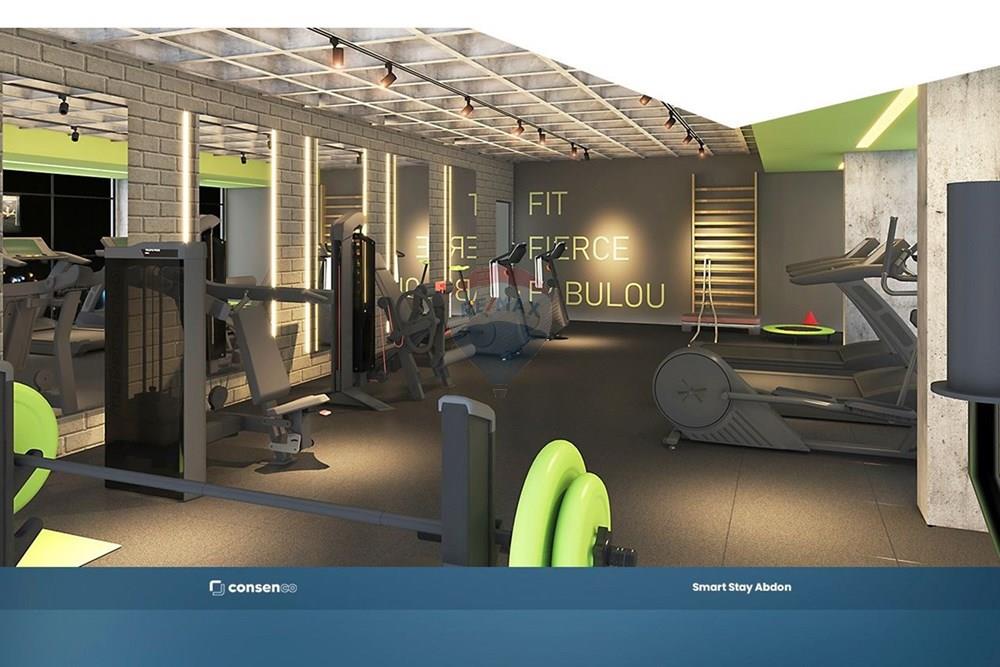 Apartamento - Venda - Maceió , Alagoas - WhatsApp Image 2026-02-09 at 11.06.08 (1).jpeg - 850711032-46