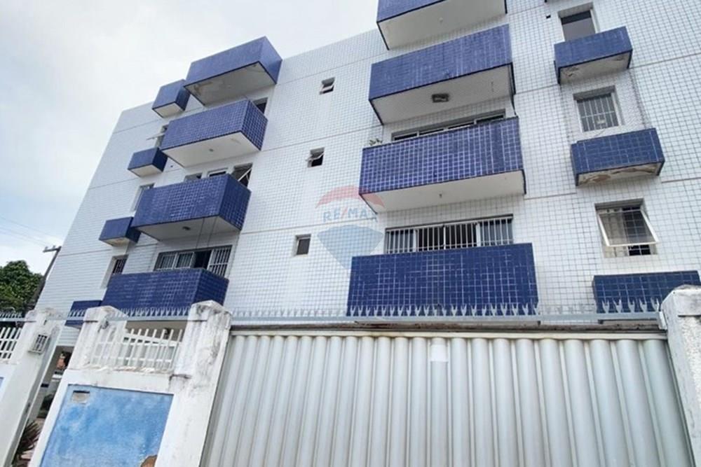 Apartamento - Venda - Olinda , Pernambuco - WhatsApp Image 2025-05-27 at 15.29.00 (1).jpeg - 850071017-190