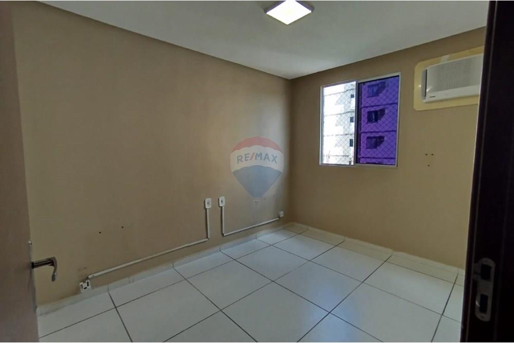 Apartamento - Venda - Paulista , Pernambuco - WhatsApp Image 2025-09-17 at 14.58.30 (2).jpeg - 850721002-163