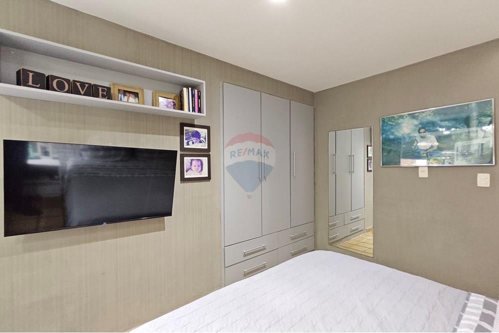 Apartamento - Venda - Recife , Pernambuco - IMG_20250919_155038.jpg - 850091082-23