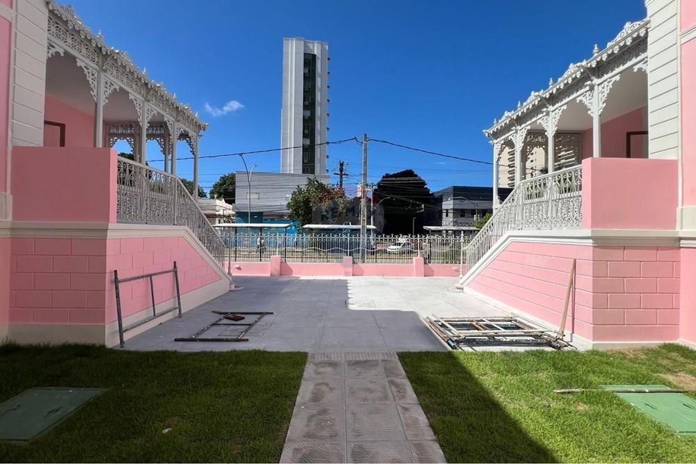 Cj. Comercial/ Sala - Alugar - Recife , Pernambuco - 2a013f9d-bd1c-4179-839a-551bed044157.jpg - 850471068-57