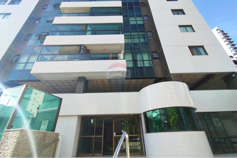 Apartamento - Venda - Recife , Pernambuco - WhatsApp Image 2025-04-02 at 15.50.22 (2).jpeg - 850071019-180