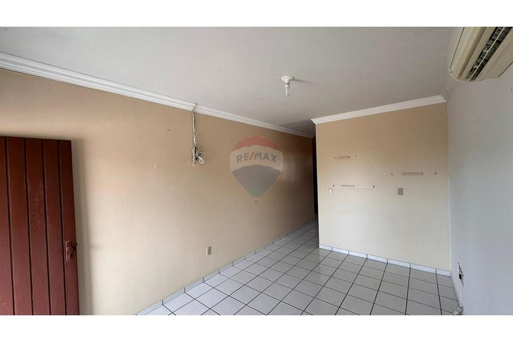 Casa - Venda - Maceió , Alagoas - WhatsApp Image 2026-01-12 at 14.44.15 (2).jpeg - 850711044-8