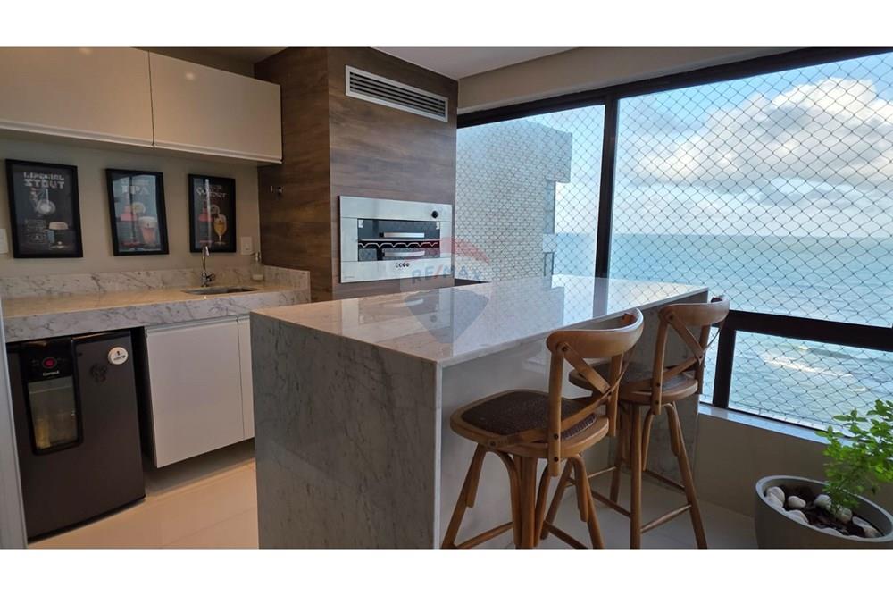 Apartamento - Venda - Jaboatão dos Guararapes , Pernambuco - WhatsApp Image 2025-11-19 at 12.21.23.jpeg - 850191023-60