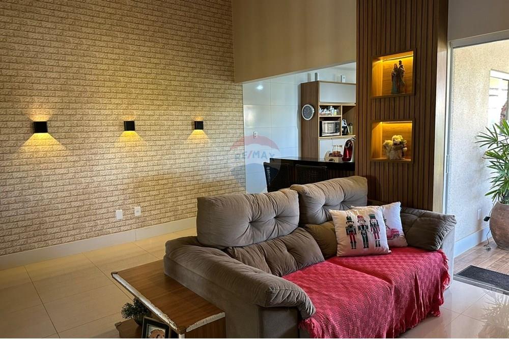 Casa de Condomínio - Venda - Aracaju , Sergipe - WhatsApp Image 2026-01-02 at 10.27.35 (4).jpeg - 850631021-141