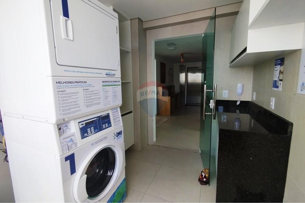 Apart Hotel/ Flat - Venda - Recife , Pernambuco - WhatsApp Image 2026-02-10 at 13.27.28 (1).jpeg - 850071019-238