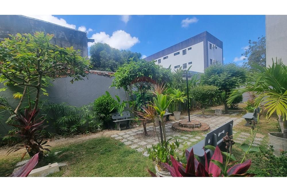 Apartamento - Venda - Recife , Pernambuco - 20251104_123048.jpg - 850091079-183