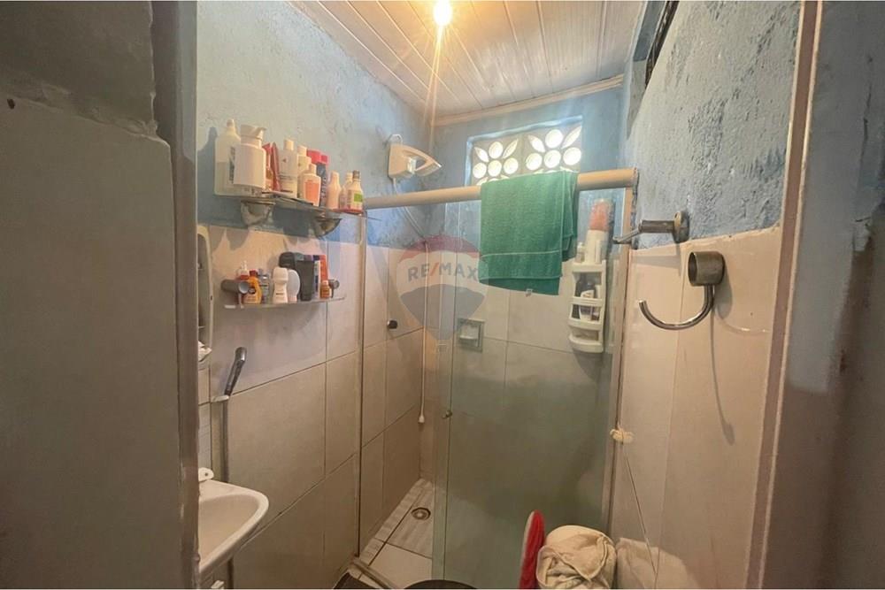 Casa - Venda - Maceió , Alagoas - WhatsApp Image 2026-03-27 at 10.06.45 (3).jpeg - 850711055-2