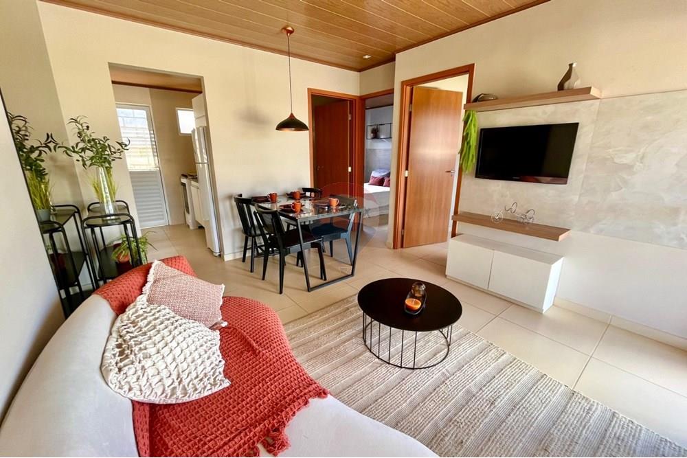 Casa - Venda - Maceió , Alagoas - Gran Jardim Pau-Brasil 006.jpeg - 850271247-5