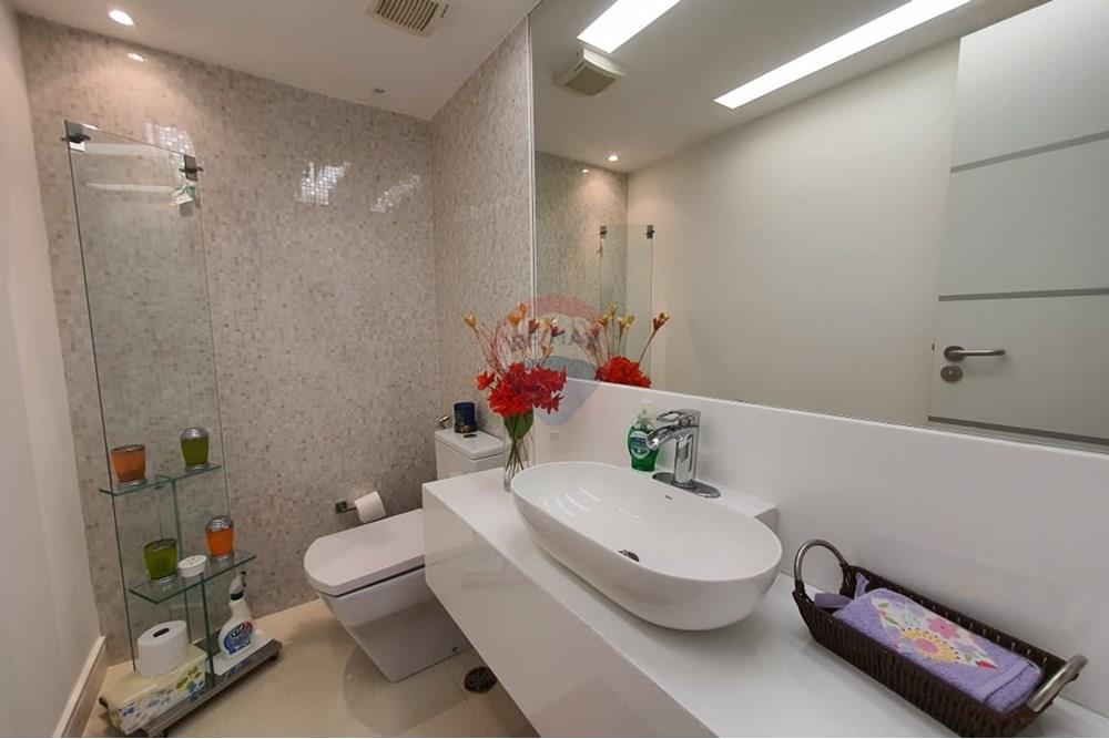 Apartamento - Venda - Recife , Pernambuco - IMG-20250829-WA0099.jpg - 850091013-305