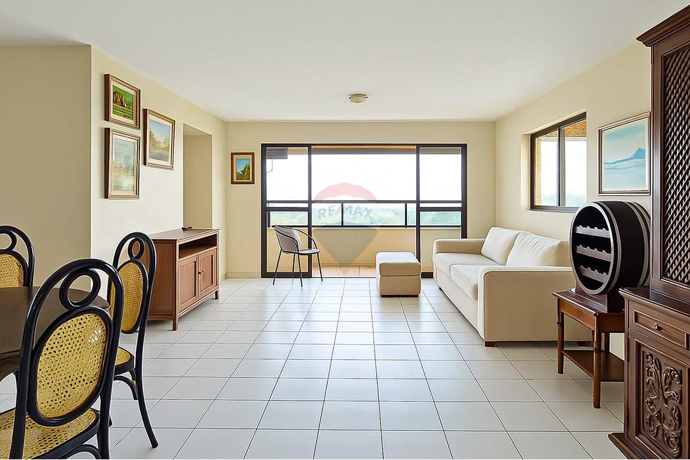 Apartamento - Venda - Recife , Pernambuco - file_000000008978720ea2b61b12b667e9ed.jpg - 850091083-23