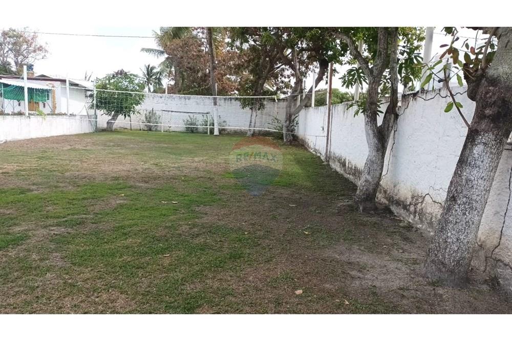 Casa - Venda - Cabo de Santo Agostinho , Pernambuco - WhatsApp Image 2025-02-04 at 21.44.41 (2).jpeg - 850281025-35