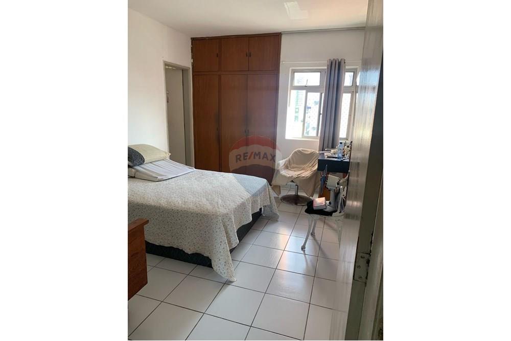 Apartamento - Venda - Jaboatão dos Guararapes , Pernambuco - WhatsApp Image 2025-02-26 at 13.51.42 (1).jpeg - 850091031-87