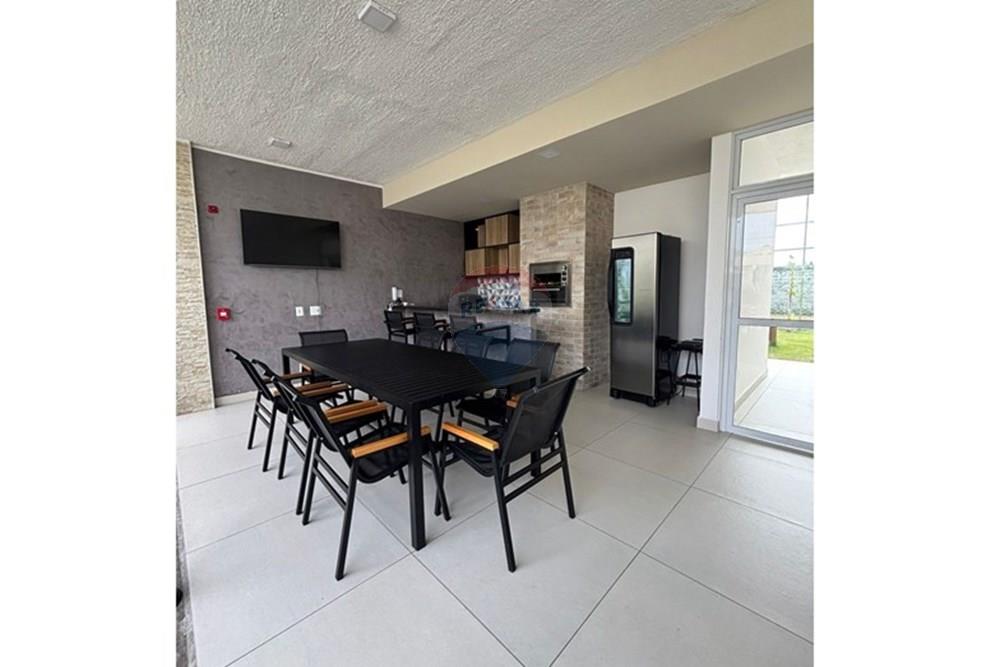 Apartamento - Alugar - Jaboatão dos Guararapes , Pernambuco - Imagem do WhatsApp de 2025-01-20 à(s) 13.34.56_d18f3bc8.jpg - 850731004-49