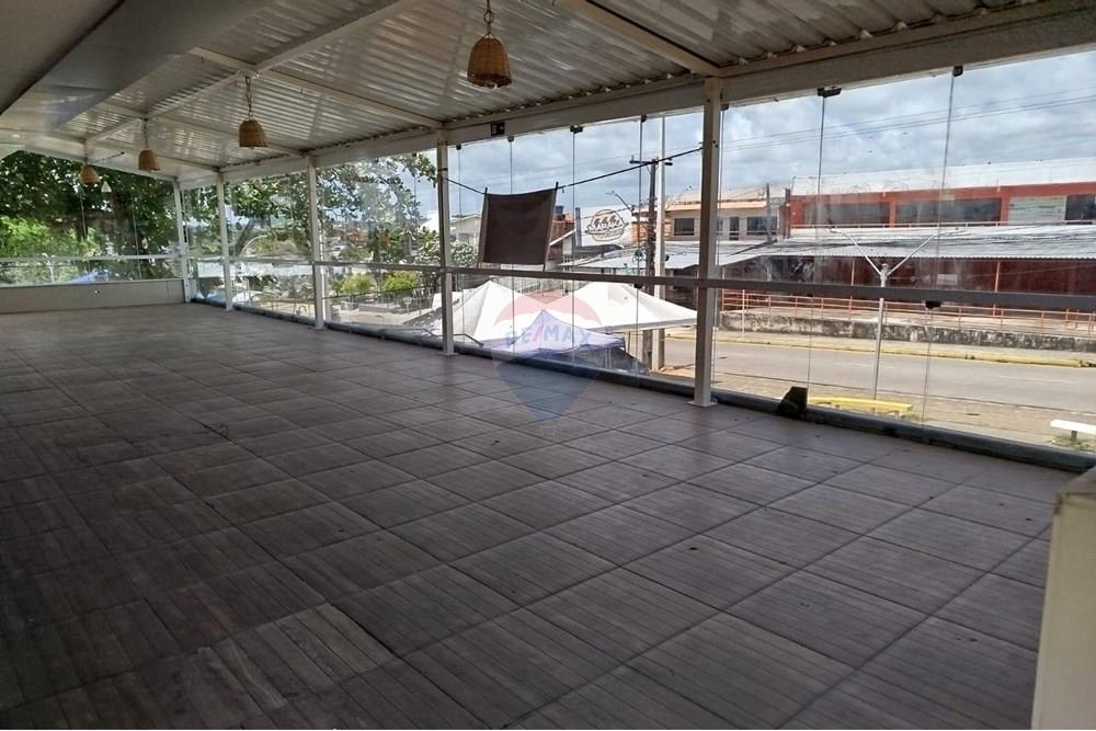 Cj. Comercial/ Sala - Alugar - Igarassu , Pernambuco - IMG-20251110-WA0127.jpg - 850721010-3