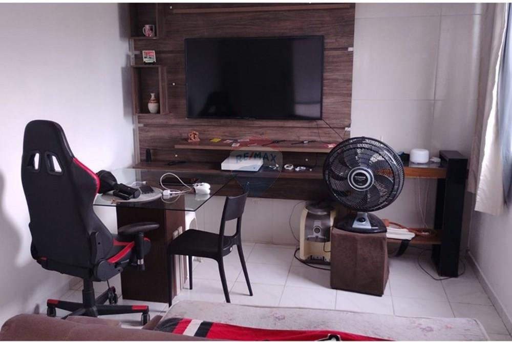 Casa - Venda - Paulista , Pernambuco - 2b820edc-4411-49f4-a880-ddf09d14f808.jpg - 850301011-28